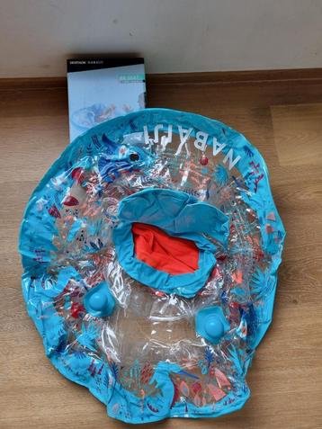 Zwembad baby beschikbaar voor biedingen