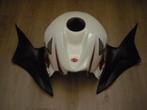 TANKCOVER HONDA CBR 600RR, Enlèvement, Utilisé