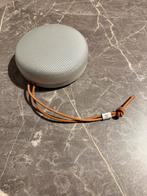 Bang & Olufsen Beosound A1 (nieuwste versie), Audio, Tv en Foto, Ophalen, Zo goed als nieuw