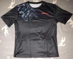 NIEUW Padel shirt Babolat, Sport en Fitness, Padel, Ophalen of Verzenden, Nieuw, Padelkleding