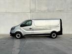 Renault Trafic L2H1 | Leasing (année de construction 2025), Argent ou Gris, Achat, Entreprise, 3 places