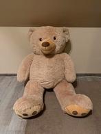 Grote knuffelbeer, Enlèvement, Comme neuf