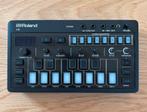 Roland J-6, Muziek en Instrumenten, Ophalen of Verzenden, Zo goed als nieuw, Roland