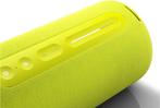 SPEAKER LOEWE OUTDOOR, Overige merken, Nieuw, Ophalen of Verzenden, 60 tot 120 watt