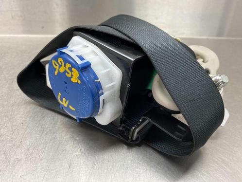 VEILIGHEIDSGORDEL LINKS VOOR Mazda 6 (GH12 / GHA2), Auto-onderdelen, Interieur en Bekleding, Mazda, Gebruikt