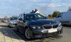 BMW 320i Touring, Auto's, Automaat, 1998 cc, 4 cilinders, Break