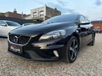 Volvo V40 2.0 R-Design *12 mois de garantie* (bj 2016), Auto's, https://public.car-pass.be/vhr/388316d4-a375-4c6b-8362-cd02269e98fd