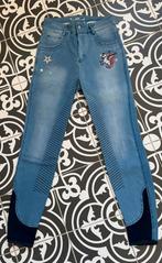 Rijbroek, Dieren en Toebehoren, Ophalen, Kinderen, Zo goed als nieuw, Recreatie