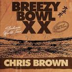 Chris brown concert amsterdam 8 juni, Tickets & Billets, Concerts | R&B & Hip-hop