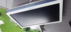Philips TV, Audio, Tv en Foto, Televisies, Ophalen, Philips, Gebruikt, LCD
