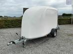 2024 Blyss Niki Aanhangwagen, Auto diversen, Aanhangers en Bagagewagens, Gebruikt