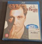 Nieuw geseald The Godfather Part III (Blu-ray), Ophalen, Nieuw in verpakking