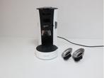 Philips Senseo Select CSA230/00 Koffiepadmachine, Niet ingevuld, Gebruikt, Verzenden, Niet ingevuld