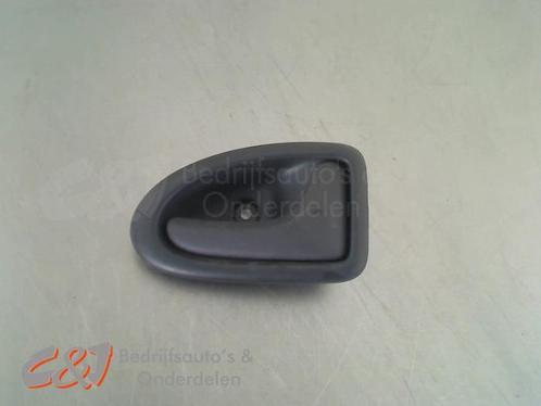 Handgreep van een Renault Master, Auto-onderdelen, Interieur en Bekleding, Renault, Gebruikt, 3 maanden garantie, Ophalen of Verzenden