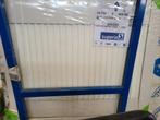 Radiateur 700 x 900 SUPERIA NEUF, Doe-het-zelf en Bouw, Ophalen, Nieuw, Radiator