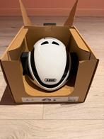 ***SPLINTERNIEUW*** Abus Gamechanger medium wit., Ophalen of Verzenden, Nieuw