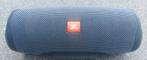 JBL Charge essential 2 blauw, Ophalen of Verzenden, Zo goed als nieuw, JBL