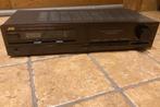 JVC AX-11 versterker, Audio, Tv en Foto, Versterkers en Ontvangers, Ophalen of Verzenden, Gebruikt, Stereo, JVC