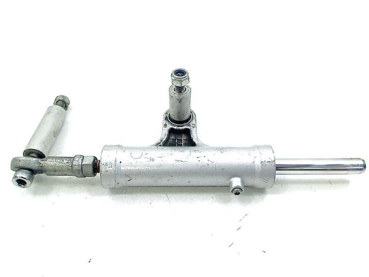 STUURDEMPER Suzuki TL 1000 R 1998-2003 (TL1000R), Motoren, Onderdelen | Suzuki, Gebruikt