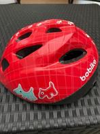 Fietshelm voor kinderen, bobike, als nieuw, Ophalen, Nieuw, Jongen of Meisje, Boobike