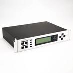 Behringer ULTRA-CURVE DSP 8000, Audio, Tv en Foto, Professionele apparaten, Ophalen of Verzenden, Audio