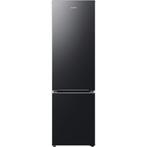 Frigo congélateur samsung - garantie - comme NEUF - Label A, Electroménager, Réfrigérateurs & Frigos, Classe énergétique A ou plus économe