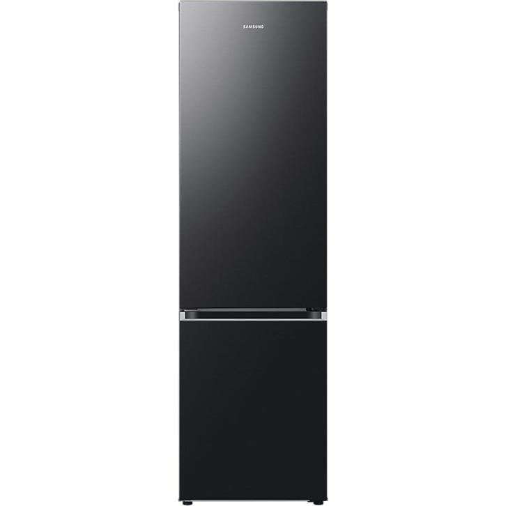Frigo congélateur samsung - garantie - comme NEUF - Label A, Electroménager, Réfrigérateurs & Frigos, Comme neuf, Avec compartiment congélateur