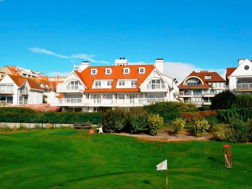 Garage te huur in Knokke-Zoute, Immo, Garages en Parkeerplaatsen