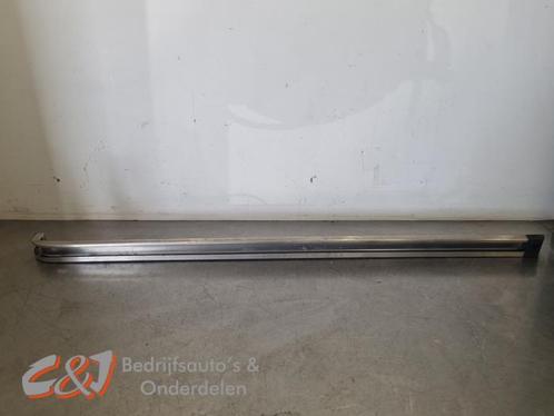Schuifdeur Rail rechts van een Citroen Jumper, Auto-onderdelen, Carrosserie, Citroën, Gebruikt, 3 maanden garantie, Ophalen of Verzenden