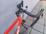 Vélo de course Milani, Versnellingen, Overige merken, 49 tot 53 cm, Zo goed als nieuw