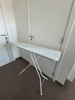 Strijkplank IKEA, Elektronische apparatuur, Strijkijzers en Strijkplanken, Ophalen, Zo goed als nieuw