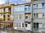 Appartement te koop in Machelen, Immo, 302 kWh/m²/an, Appartement, 61 m²