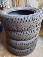 Pneus Hiver 175/65 R15 84T, Auto-onderdelen, Banden en Velgen, Ophalen, Gebruikt, 15 inch, 175 mm