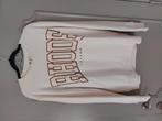 Sweater America Today - Large, Ophalen of Verzenden, Zo goed als nieuw