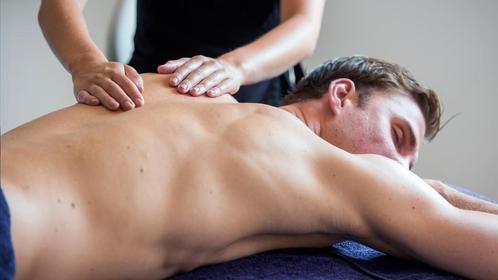 Massage (aan huis), 8880 (zuid west Vlaanderen), Hobby en Vrije tijd, Overige Hobby en Vrije tijd, Ophalen of Verzenden