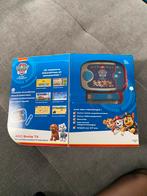 Paw Patrol - vtech-console, Ophalen of Verzenden, Zo goed als nieuw