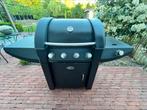 BBQ Boretti, Tuin en Terras, Ophalen, Gebruikt