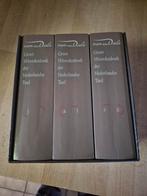 Woordenboek Van Dale, Livres, Dictionnaires, Enlèvement, Van Dale