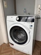 Wasmachine Aeg Serie 6000 180€, Elektronische apparatuur, Ophalen of Verzenden, Zo goed als nieuw