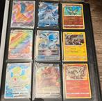 Pokémon kaarten, Hobby en Vrije tijd, Verzamelkaartspellen | Pokémon, Ophalen of Verzenden