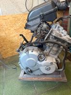 Honda cbr 600 pc23- en pc19-motor, Motoren, Ophalen, Gebruikt