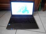 Laptop Acer i5. Windows 11, Computers en Software, Windows Laptops, Ophalen, Zo goed als nieuw, HDD