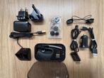 Headset Plantronics Voyager Legend UC, Computers en Software, Headsets, Plantronics, Ophalen of Verzenden, Zo goed als nieuw, Draadloos