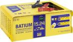 batium 15.24, Auto-onderdelen, Accu's en Toebehoren, Ophalen, Gebruikt