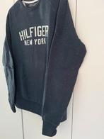 Trui Tommy-Hilfinger maat smal 10,00€ als nieuw., Ophalen, Zo goed als nieuw