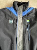 Preston regen suit, Watersport en Boten, Hengelsport | Algemeen, Ophalen, Nieuw, Kleding