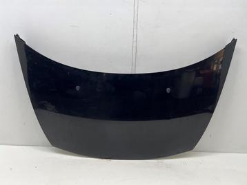 Capot d'un Citroen C3 (EXY), 3 mois de garantie, Utilisé, Capot moteur, Citroën