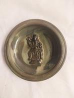 Lege zakken, Ophalen of Verzenden