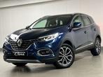 Renault Kadjar 1.33 TCE LIMITED CAMERA GPS LED REG CLIM JA, Auto's, Renault, Kadjar, Gebruikt, 4 cilinders, 127 g/km