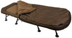 ultimate adventure sleeping system, Ophalen of Verzenden, Nieuw